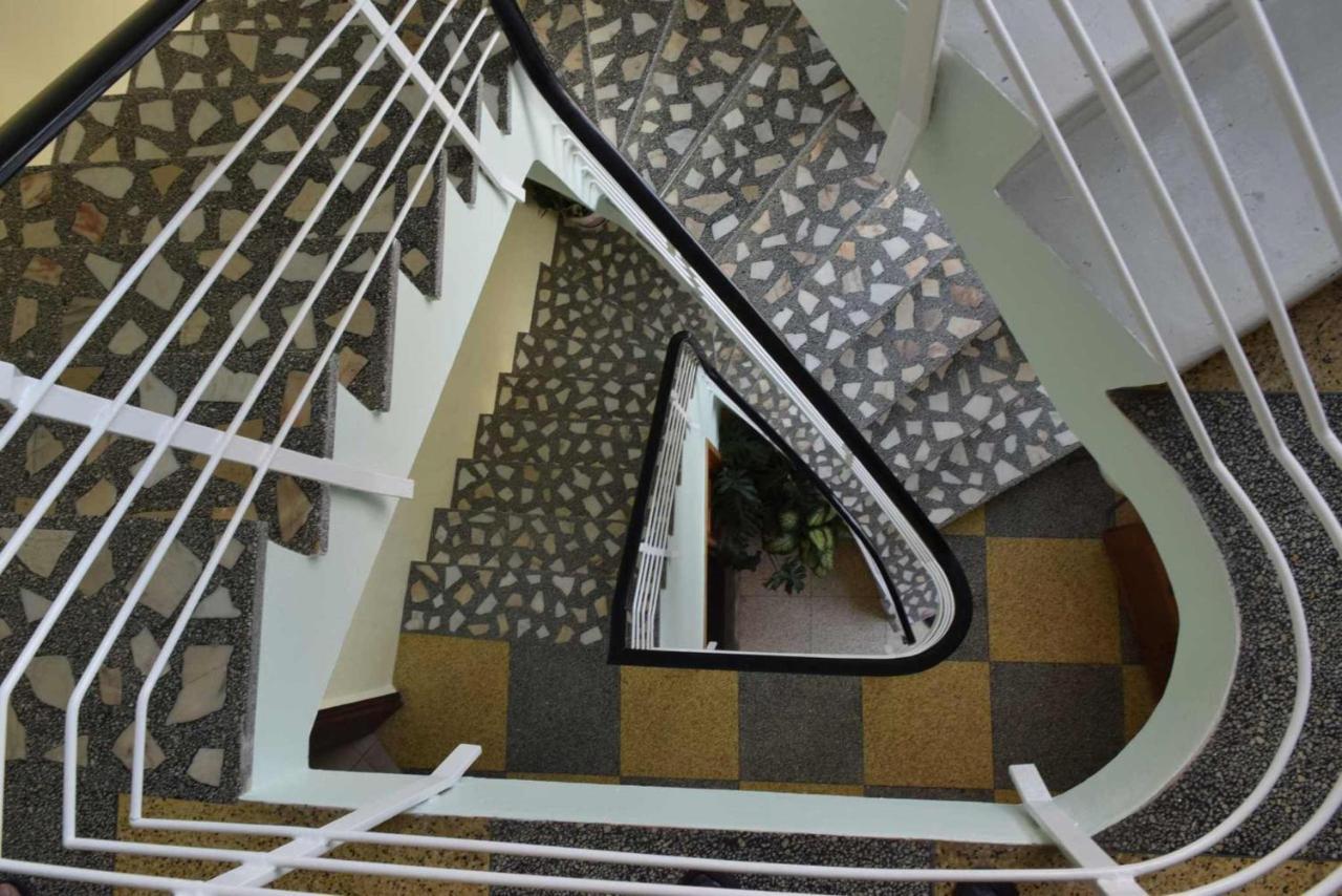 Hospedaria Saozinha Figueira da Foz Kültér fotó